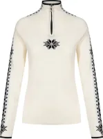 Dale of Norway Women's Geilo Sweater