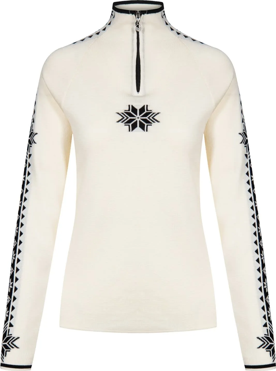 Dale of Norway Women's Geilo Sweater
