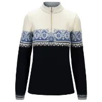 Dale of Norway Women's Moritz Sweater Dale of Norway Women's Moritz Sweater