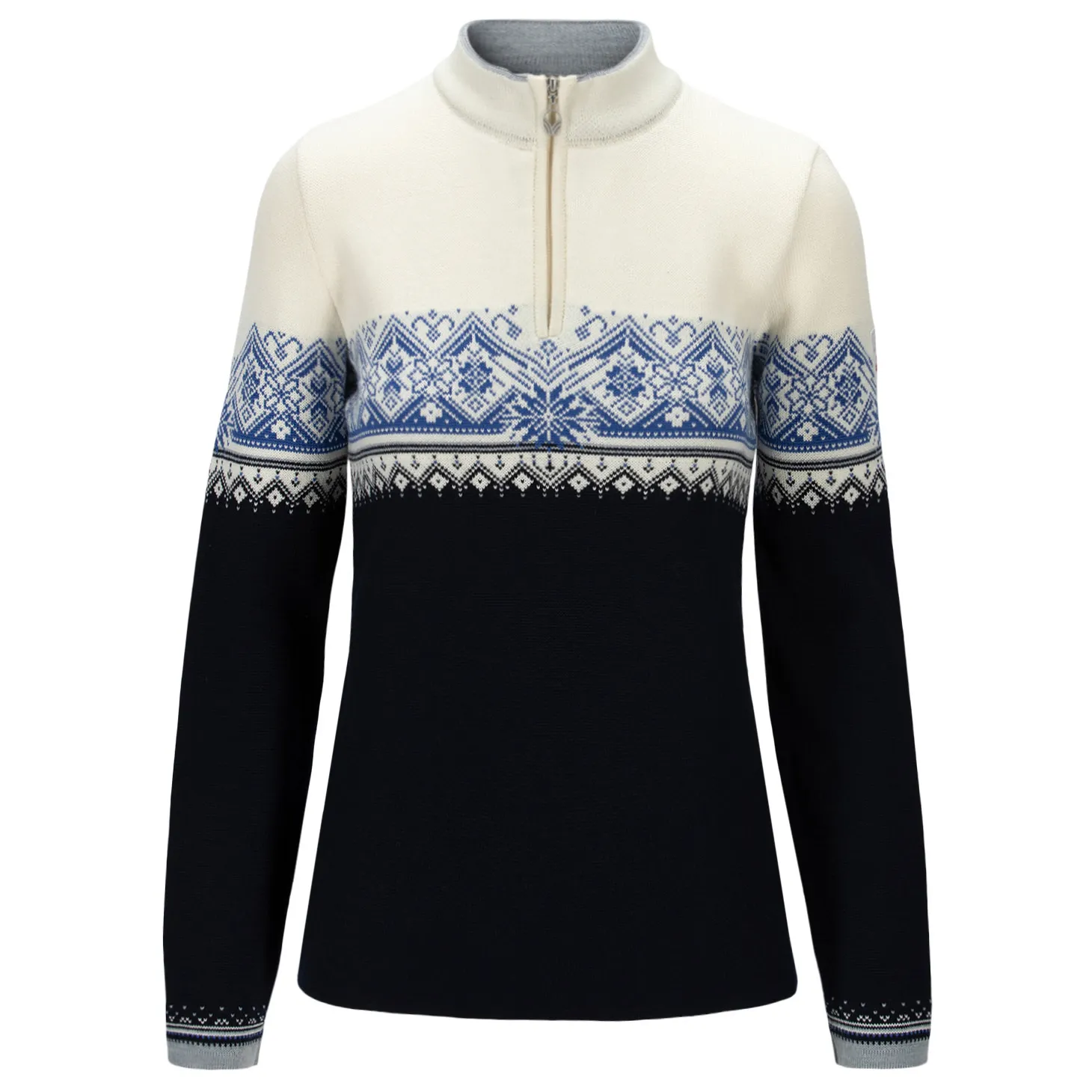 Dale of Norway Women's Moritz Sweater