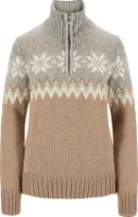 Dale of Norway Women's Myking Sweater