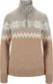 Dale of Norway Women's Myking Sweater