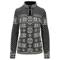 Dale of Norway Women's Peace Sweater Dale of Norway Women's Peace Sweater