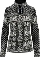 Dale of Norway Women's Peace Sweater