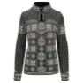 Dale of Norway Women's Peace Sweater