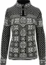 Dale of Norway Women's Peace Sweater