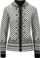 Dale of Norway Women's Solfrid Jacket