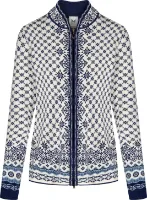 Dale of Norway Women's Solfrid Jacket