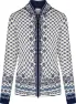 Dale of Norway Women's Solfrid Jacket