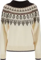 Dale of Norway Women's Sula Sweater