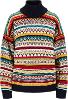 Dale of Norway Women's Utsira Sweater Dale of Norway Women's Utsira Sweater