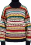 Dale of Norway Women's Utsira Sweater