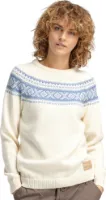 Dale of Norway Women's Vågsøy Wool Sweater