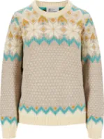 Dale of Norway Women's Vilja Sweater
