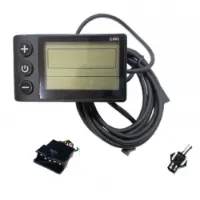 Dalen Ip20 150 Cm Skjerm Dalen Ip20 150 Cm Skjerm