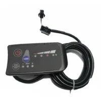 Dalen Led Ip20 150 Cm Skjerm Dalen Led Ip20 150 Cm Skjerm