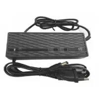 Dalen Lithium 24v 2a Batterilader Dalen Lithium 24v 2a Batterilader