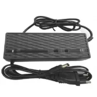 Dalen Lithium 36v 4a Batterilader Dalen Lithium 36v 4a Batterilader