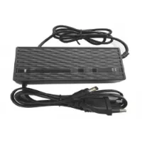 Dalen Lithium 48v 2a Batterilader Dalen Lithium 48v 2a Batterilader