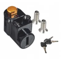 Dalen Qtx-060 Batterilås Dalen Qtx-060 Batterilås