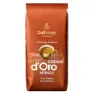 Dallmayr Crema D´oro Intensa Kaffebønner 1kg, Black, One Size