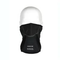 Dane Arre Goretex Infinium Nakkevarmer
