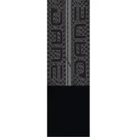 Dane Multifunctional Winter Nakkevarmer