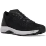 Black/vapor