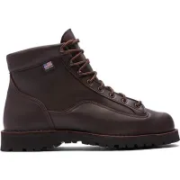 Danner Explorer Shoes 6" Women Danner Explorer Shoes 6" Women