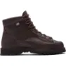 Danner Explorer Shoes 6" Women