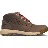 Danner Inquire Chukka Shoes Women Danner Inquire Chukka Shoes Women