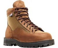 Danner Light II Shoes 6" Women Danner Light II Shoes 6" Women