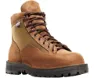 Danner Light II Shoes 6" Women