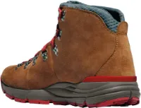 Danner Mountain 600 Shoes Women Danner Mountain 600 Shoes Women