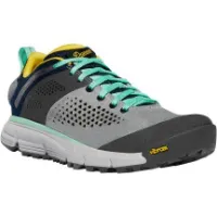 Danner Women's Trail 2650