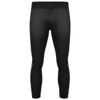 Dare 2b Abaccus Ii Leggings