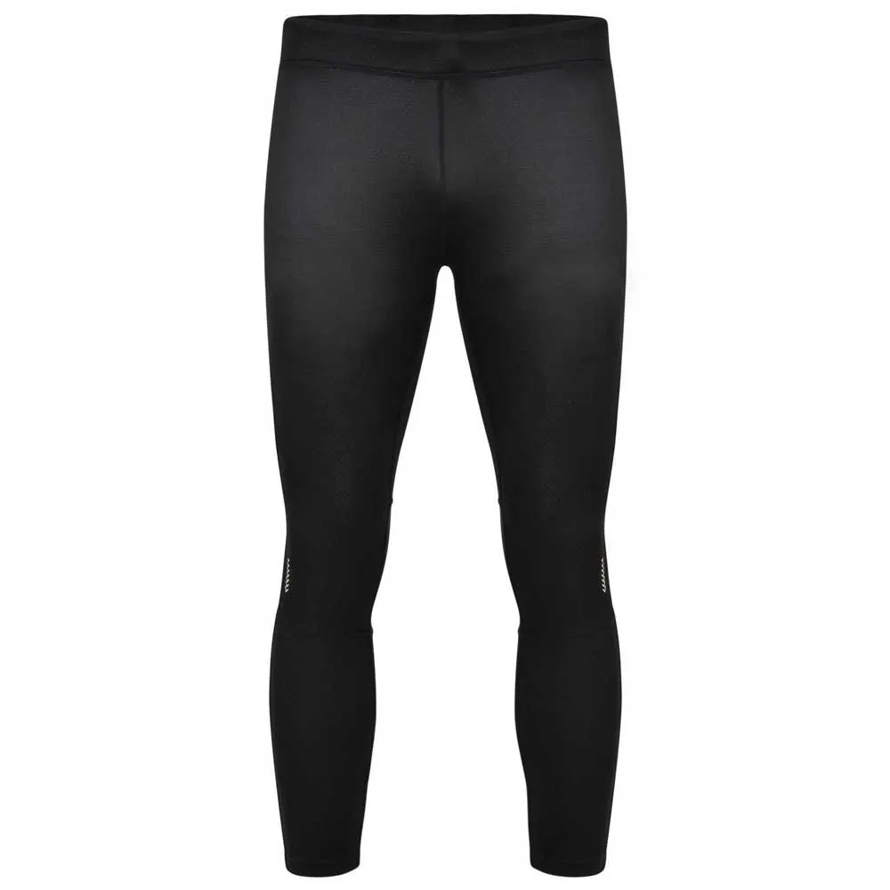 Dare 2b Abaccus Ii Leggings Dare 2b Abaccus Ii Leggings