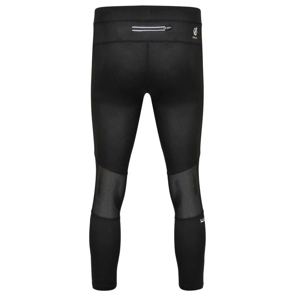 Dare 2b Abaccus Ii Leggings Dare 2b Abaccus Ii Leggings