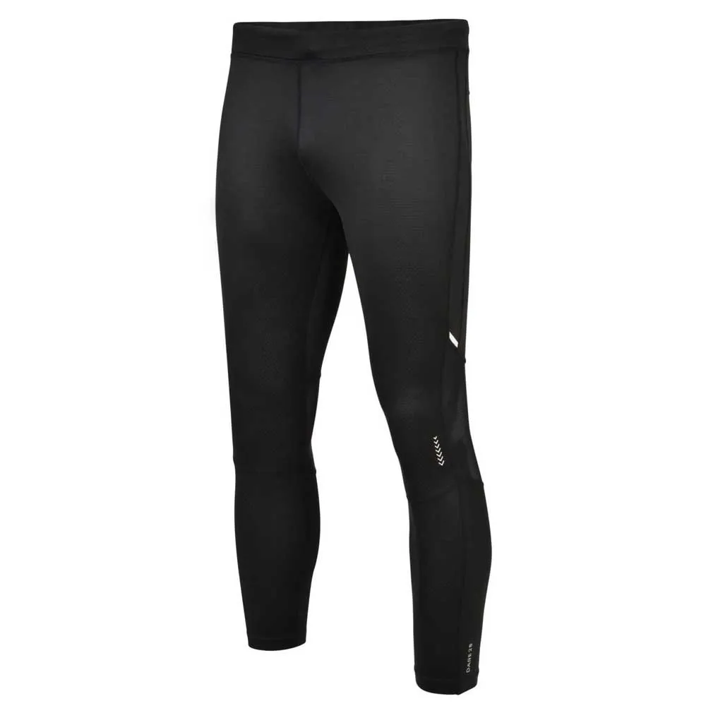 Dare 2b Abaccus Ii Leggings Dare 2b Abaccus Ii Leggings