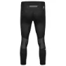 Dare 2b Abaccus Ii Leggings