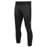 Dare 2b Abaccus Ii Leggings
