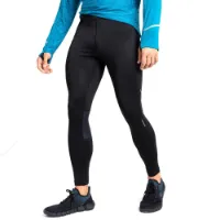 Dare 2b Abaccus Thermal Leggings