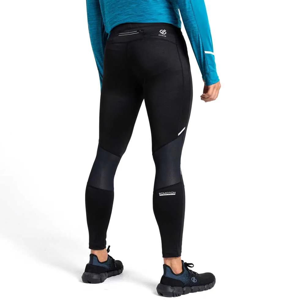 Dare 2b Abaccus Thermal Leggings Dare 2b Abaccus Thermal Leggings