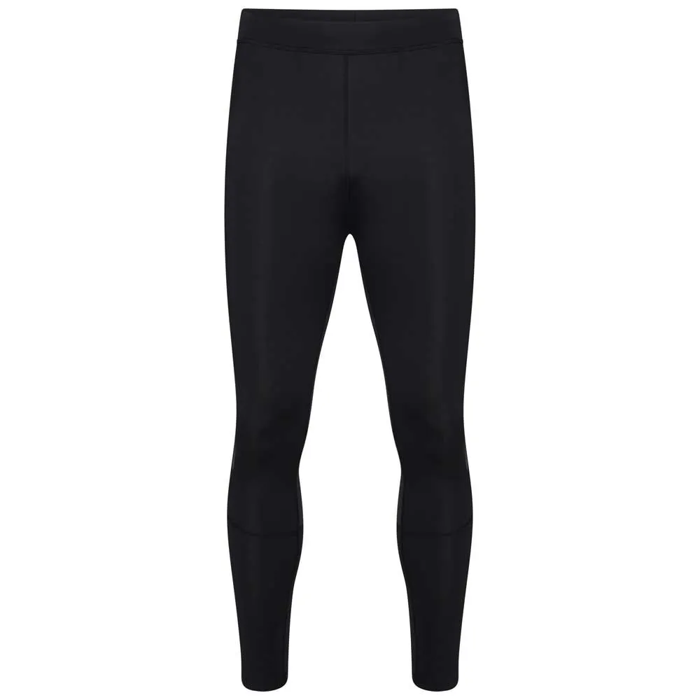 Dare 2b Abaccus Thermal Leggings Dare 2b Abaccus Thermal Leggings