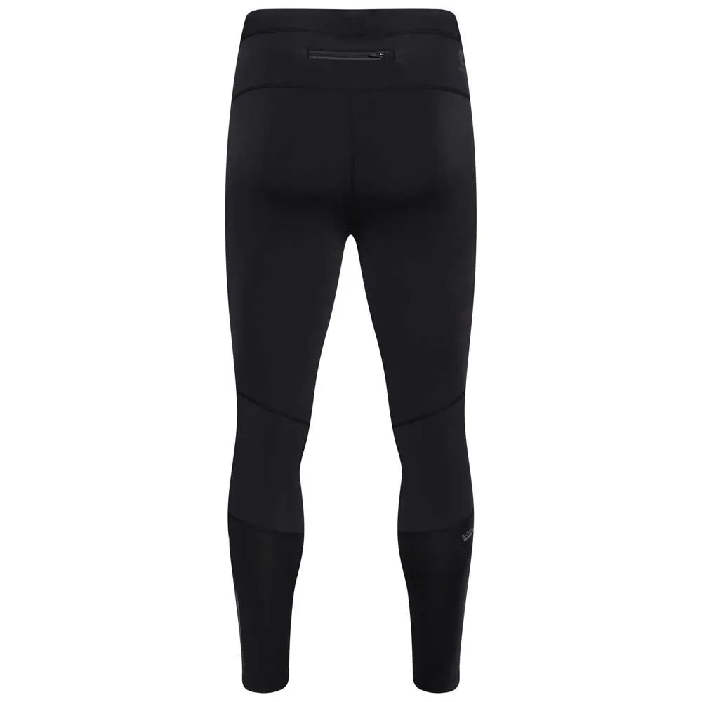 Dare 2b Abaccus Thermal Leggings Dare 2b Abaccus Thermal Leggings