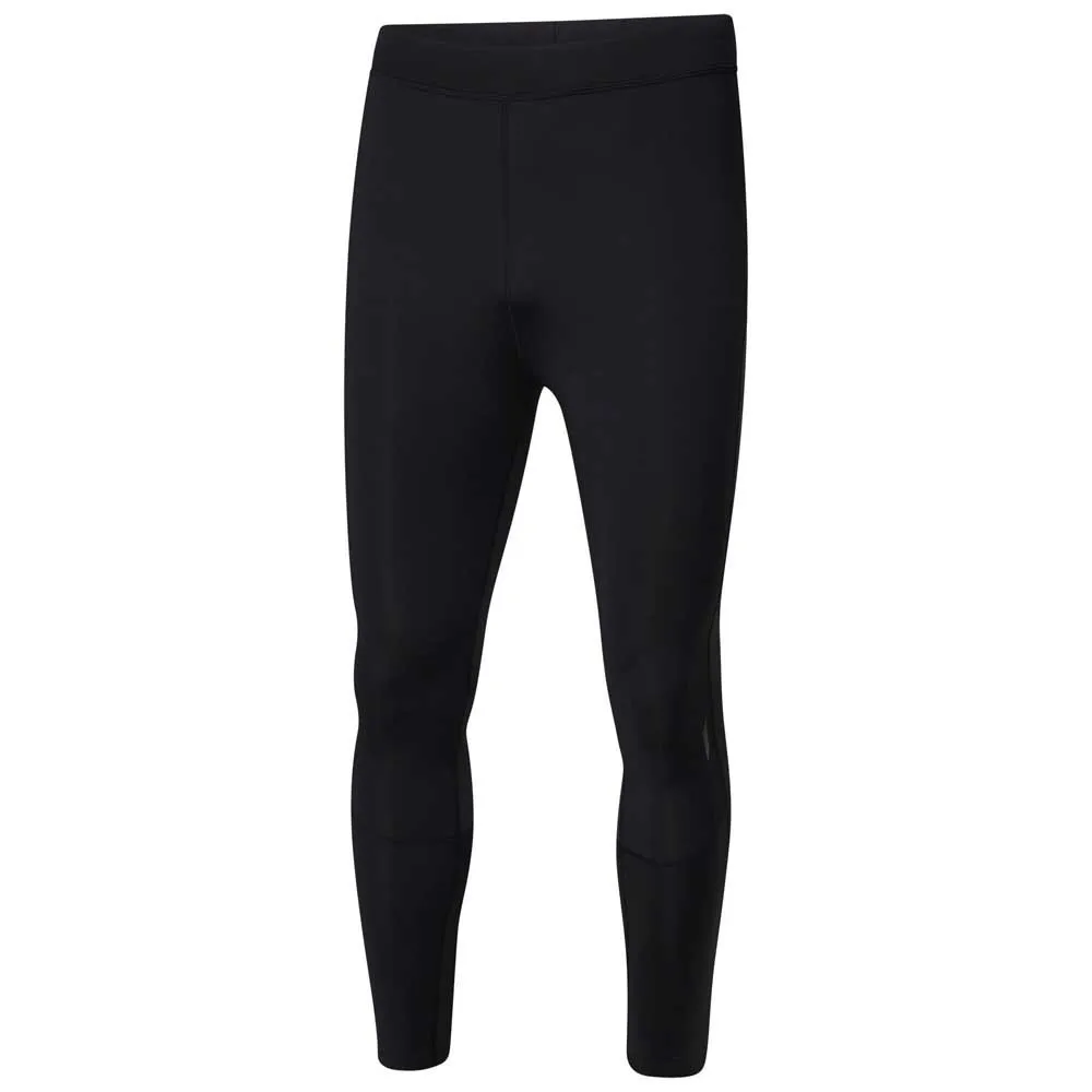 Dare 2b Abaccus Thermal Leggings Dare 2b Abaccus Thermal Leggings