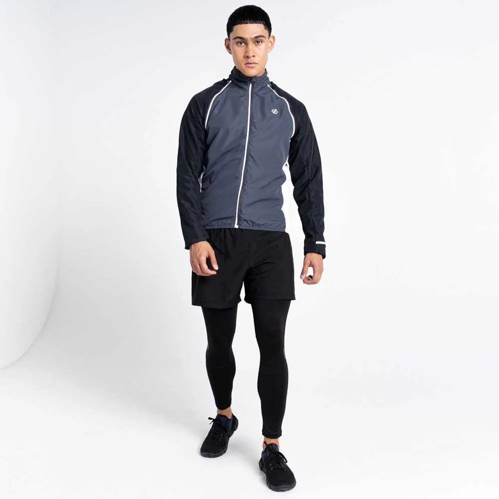 Dare 2b Abaccus Thermal Leggings Dare 2b Abaccus Thermal Leggings