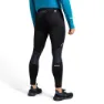 Dare 2b Abaccus Thermal Leggings