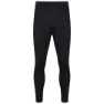 Dare 2b Abaccus Thermal Leggings