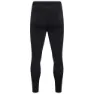 Dare 2b Abaccus Thermal Leggings